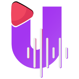 Udemy Subtitle Reader Logo
